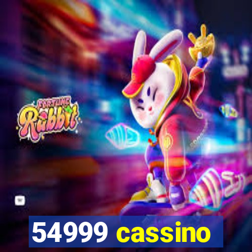 54999 cassino