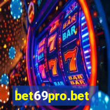 bet69pro.bet