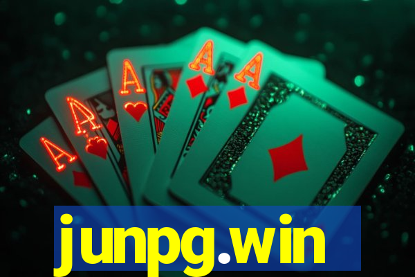 junpg.win