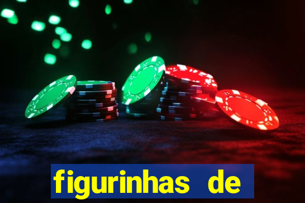 figurinhas de pescaria para whatsapp