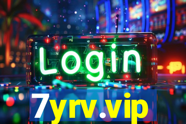 7yrv.vip