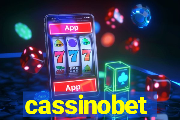 cassinobet