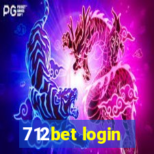 712bet login