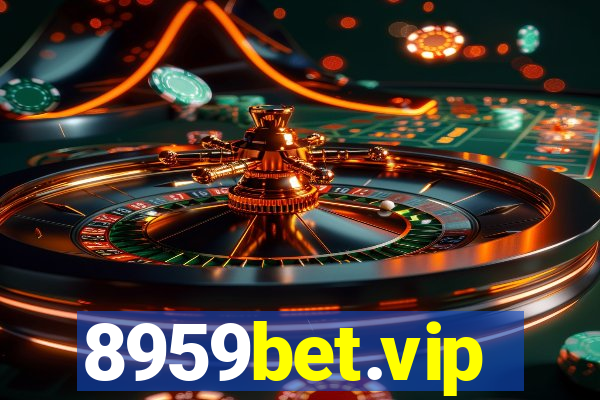 8959bet.vip