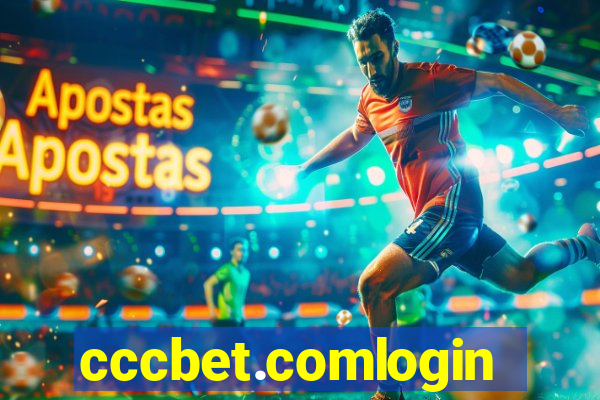 cccbet.comlogin