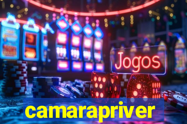 camarapriver