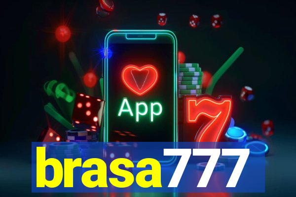 brasa777