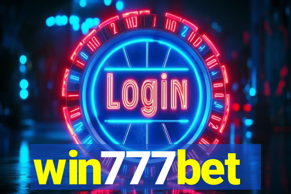 win777bet