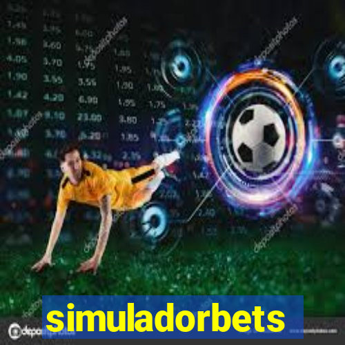 simuladorbets