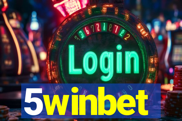 5winbet