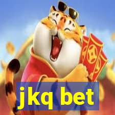 jkq bet