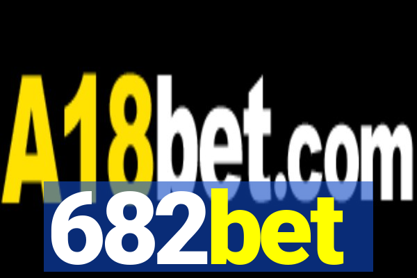 682bet