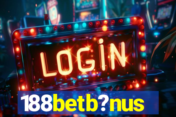 188betb?nus