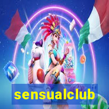 sensualclub