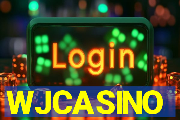 WJCASINO