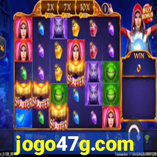 jogo47g.com