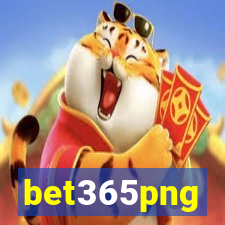 bet365png