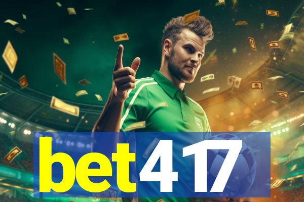 bet417