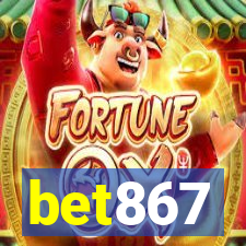 bet867