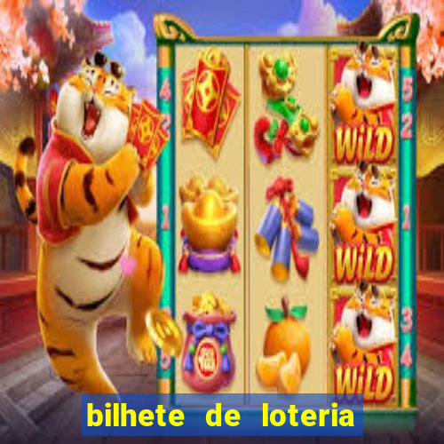 bilhete de loteria filme completo dublado gratis