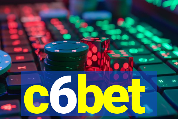 c6bet