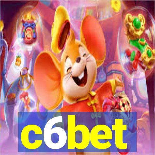 c6bet