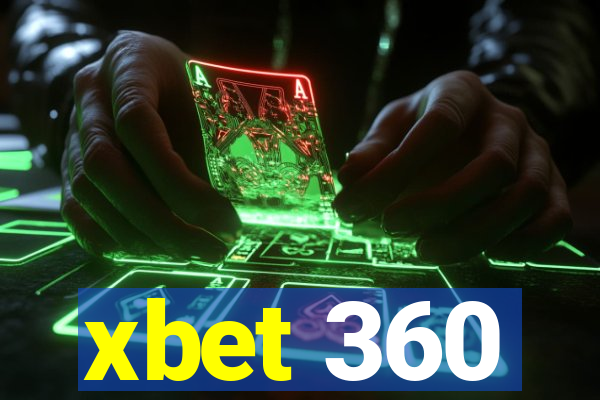 xbet 360