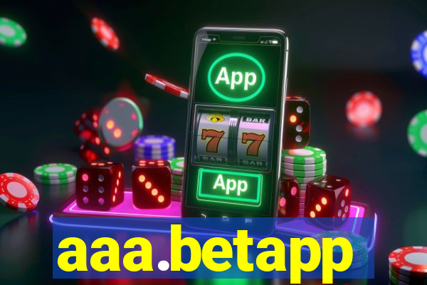 aaa.betapp