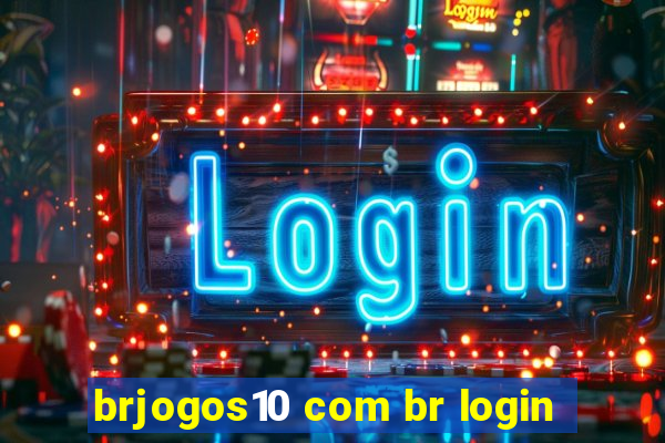 brjogos10 com br login