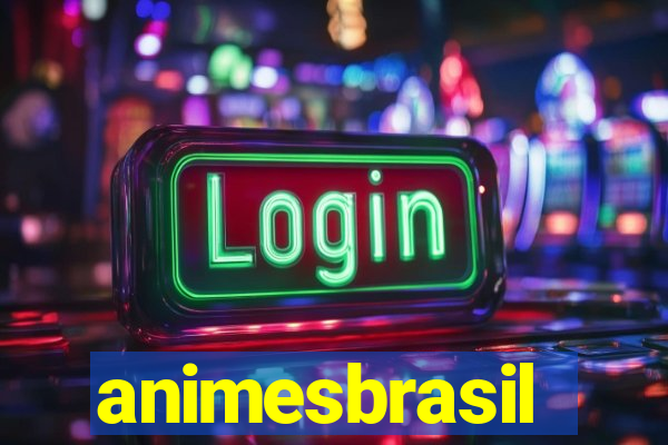 animesbrasil