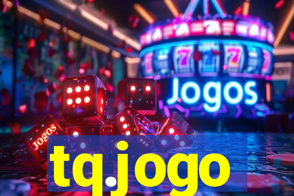 tq.jogo