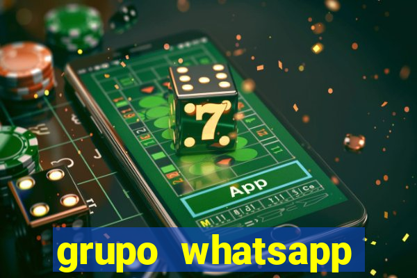 grupo whatsapp santos fc 2022