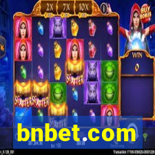 bnbet.com