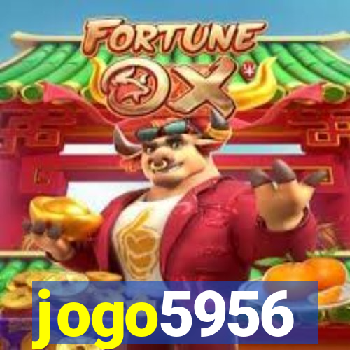 jogo5956