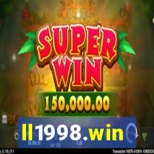 ll1998.win