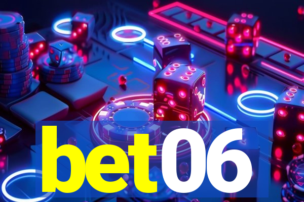 bet06