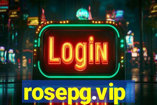 rosepg.vip