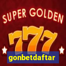 gonbetdaftar