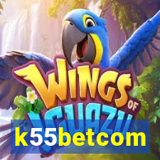 k55betcom