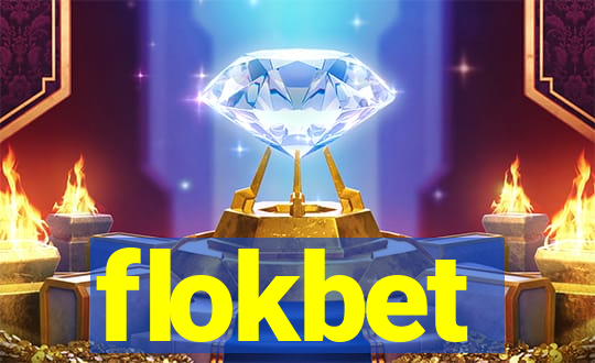 flokbet