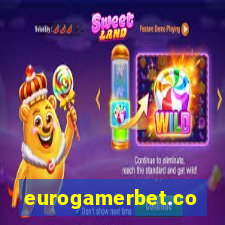 eurogamerbet.com