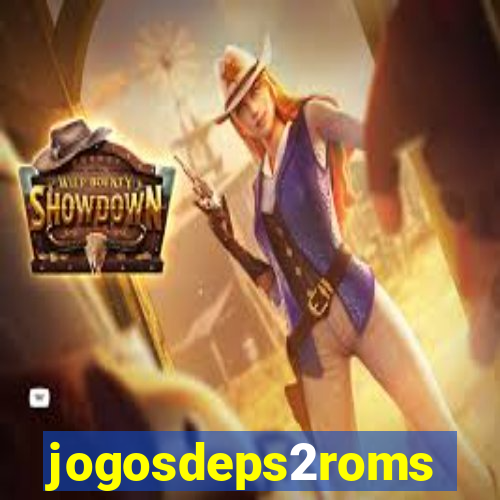 jogosdeps2roms