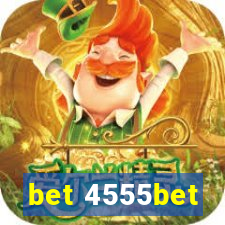 bet 4555bet