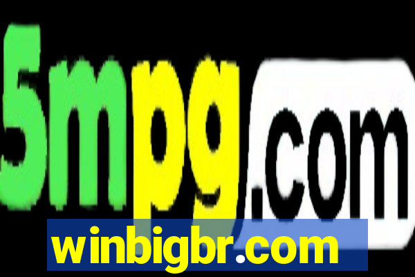 winbigbr.com