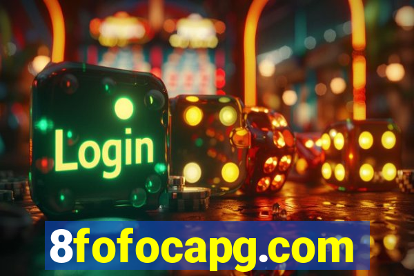 8fofocapg.com