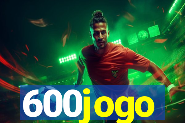 600jogo