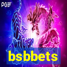 bsbbets