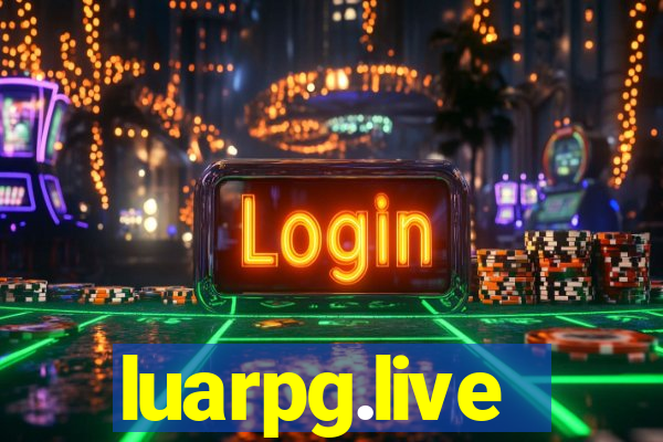 luarpg.live