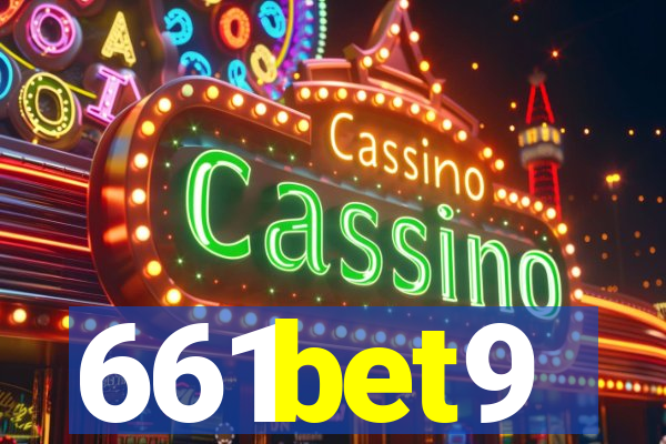 661bet9