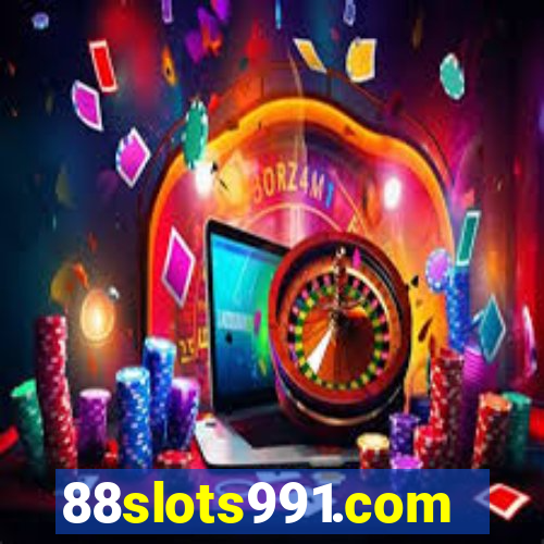 88slots991.com